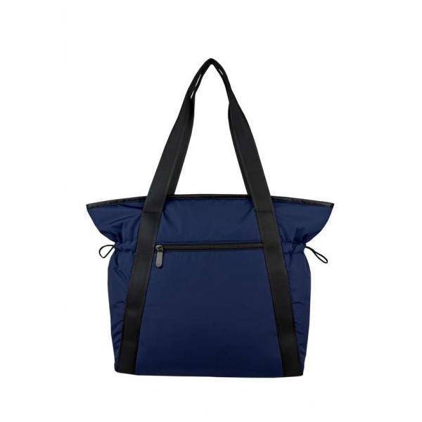 Сумка Женская Exodus City Синий S2805EX031