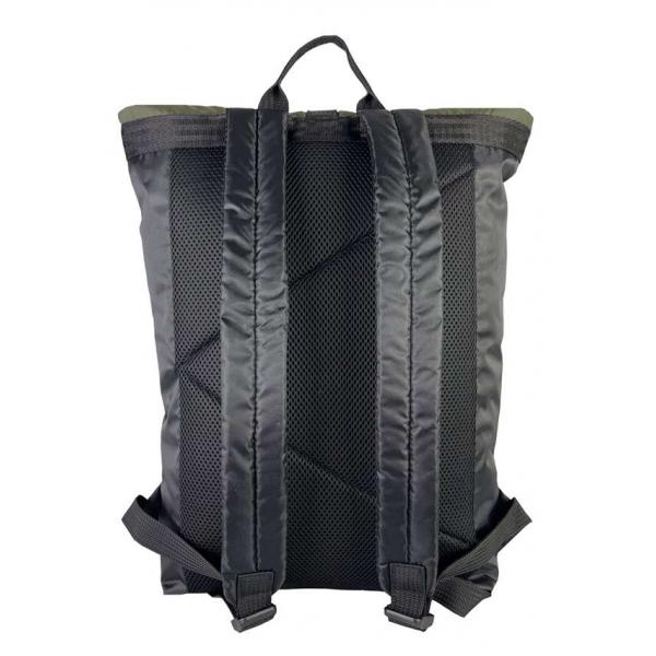 Рюкзак Унисекс Exodus Sport Хаки R6602EX065