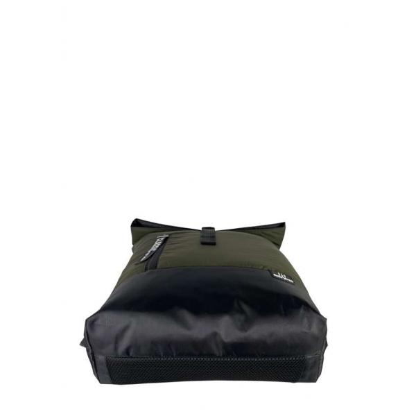 Рюкзак Унисекс Exodus Sport Хаки R6602EX065