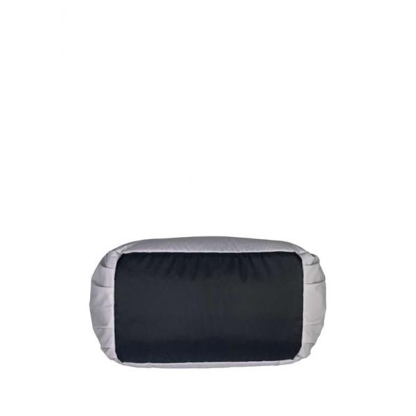 Сумка Женская Exodus Sport Серая S2110EX081
