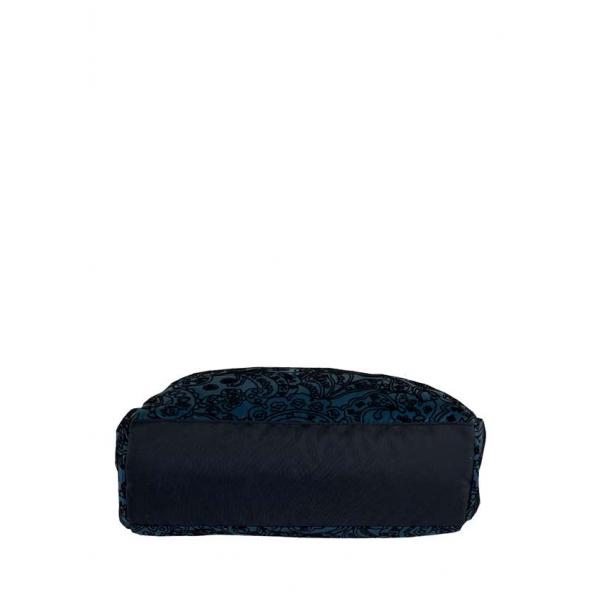 Сумка через плечо Женская Episode City Синий P1403EP773 Сумка через плечо Женская Episode City Синий P1403EP773