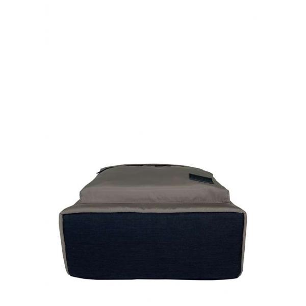 Рюкзак Унисекс Exodus Sport Бежевый R1401EX052 Рюкзак Унисекс Exodus Sport Бежевый R1401EX052