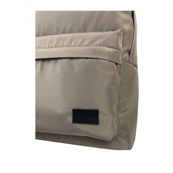 Рюкзак Унисекс Exodus Sport Бежевый R1401EX052 Рюкзак Унисекс Exodus Sport Бежевый R1401EX052