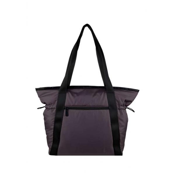 Сумка Женская Exodus City Фиолетовый S2805EX082