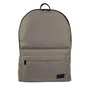 Рюкзак Унисекс Exodus Sport Бежевый R1401EX052 Рюкзак Унисекс Exodus Sport Бежевый R1401EX052