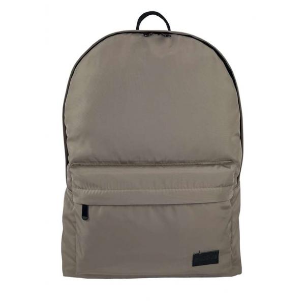 Рюкзак Унисекс Exodus Sport Бежевый R1401EX052 Рюкзак Унисекс Exodus Sport Бежевый R1401EX052