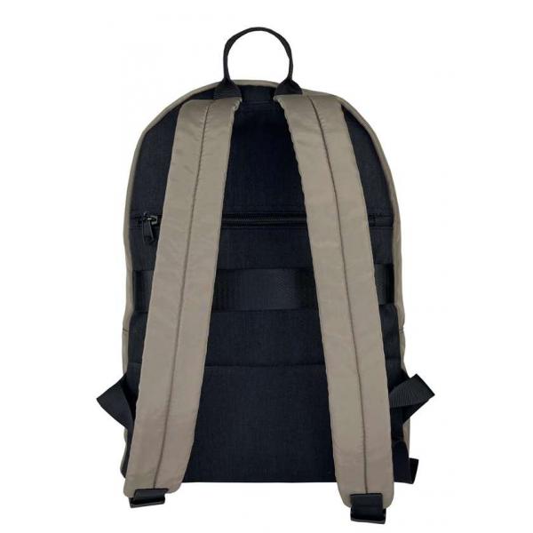 Рюкзак Унисекс Exodus Sport Бежевый R1401EX052 Рюкзак Унисекс Exodus Sport Бежевый R1401EX052