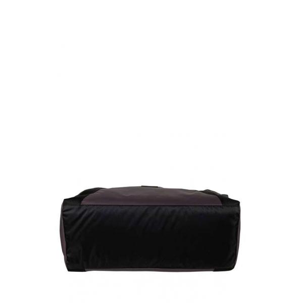 Сумка Женская Exodus City Фиолетовый S2805EX082