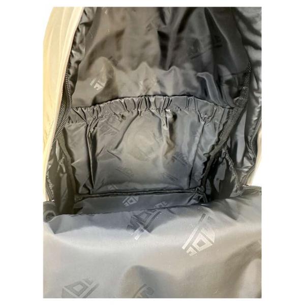 Рюкзак Унисекс Exodus Sport Бежевый R1401EX052 Рюкзак Унисекс Exodus Sport Бежевый R1401EX052