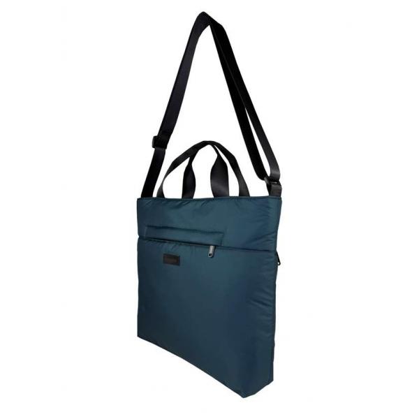 Сумка через плечо Женская Episode Синий P3001EP077