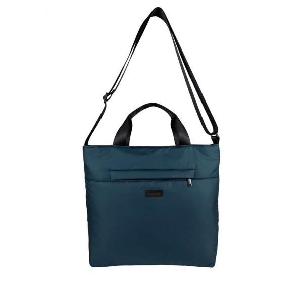 Сумка через плечо Женская Episode Синий P3001EP077