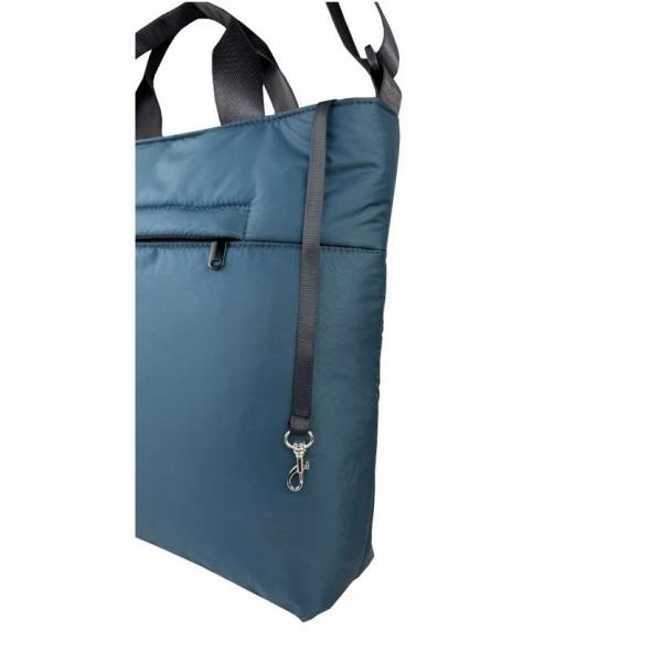 Сумка через плечо Женская Episode Синий P3001EP077