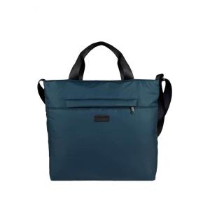 Сумка через плечо Женская Episode Синий P3001EP077 Сумка через плечо Женская Episode Синий P3001EP077